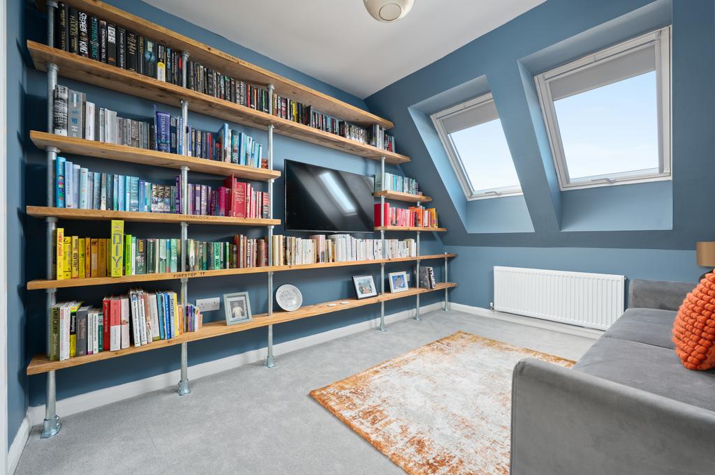 Property Image 34