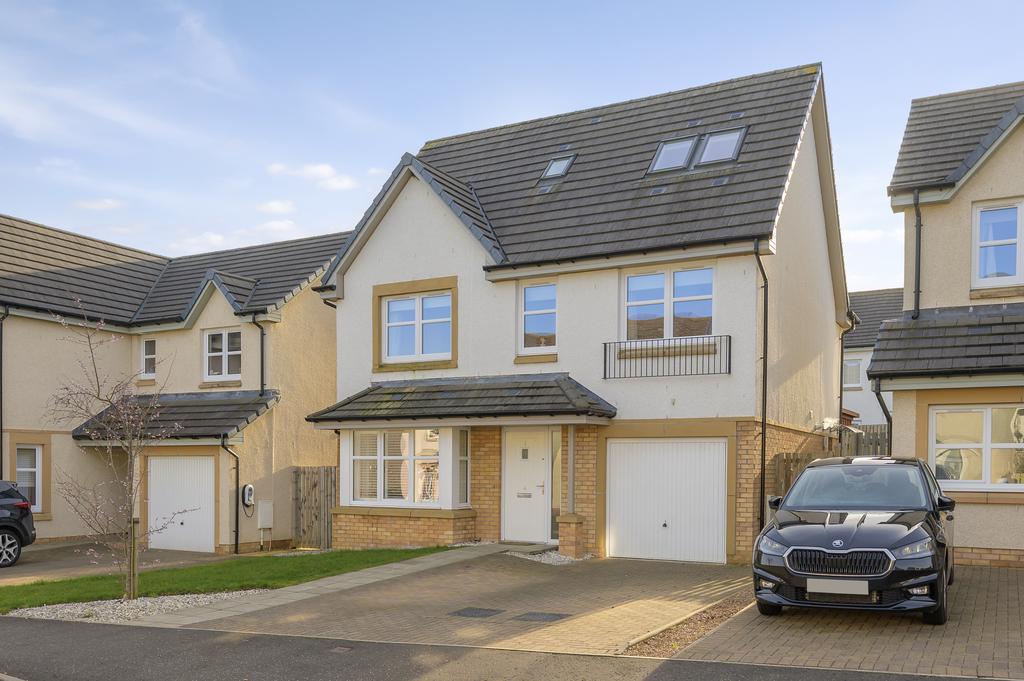 Property Image 41