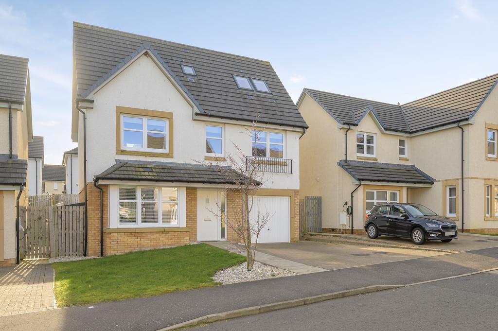 Property Image 42