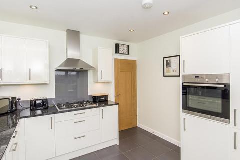undefined, Knoll Street, Market Harborough
