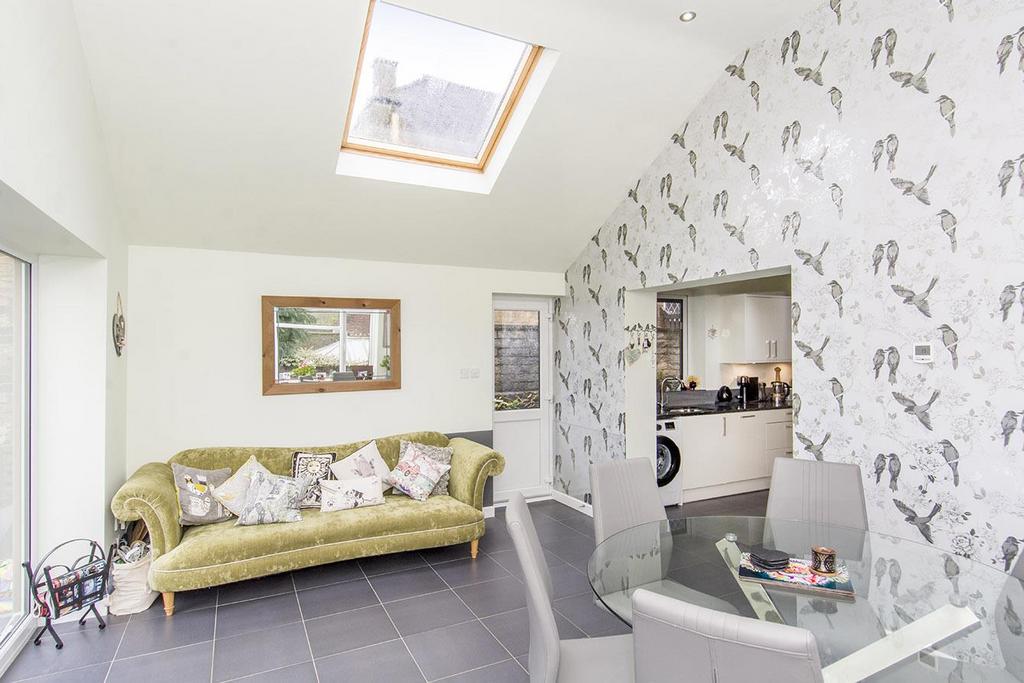 Family Room (Photo 2)