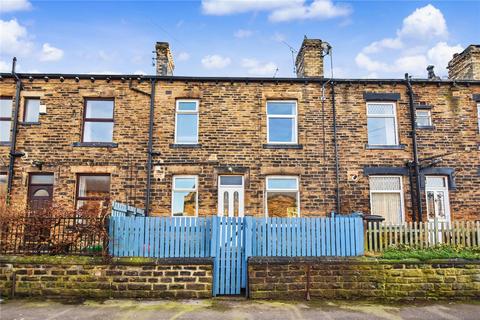 undefined, Pembroke Road, Pudsey, West Yorkshire