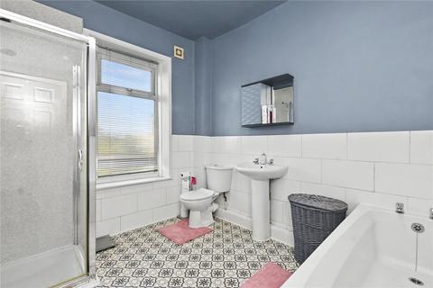 undefined, Pembroke Road, Pudsey, West Yorkshire