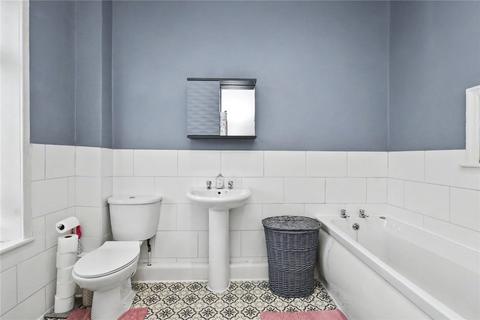 undefined, Pembroke Road, Pudsey, West Yorkshire