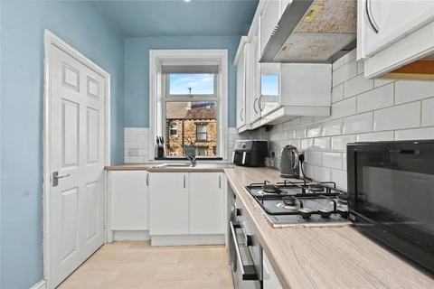 undefined, Pembroke Road, Pudsey, West Yorkshire