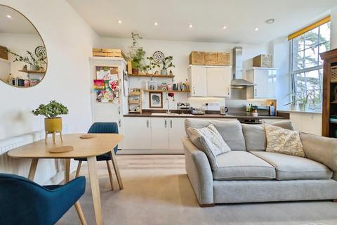 2 bedroom flat for sale, Captains House, Captains Garden, Fishponds, Bristol