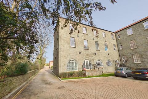 2 bedroom flat for sale, Captains House, Captains Garden, Fishponds, Bristol
