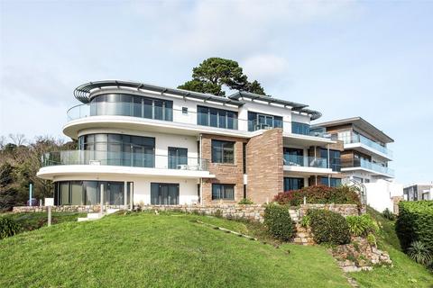 undefined, Ste Cecilia, Le Mont De La Rocque, St. Brelade, Jersey, JE3