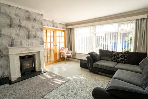 undefined, Pinhoe, Exeter