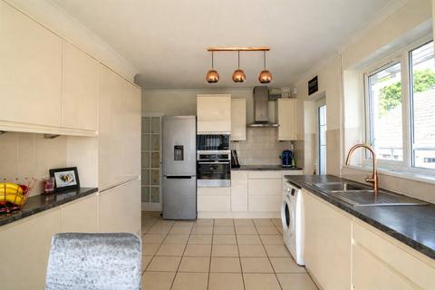 undefined, Pinhoe, Exeter
