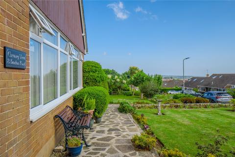 undefined, Pinhoe, Exeter