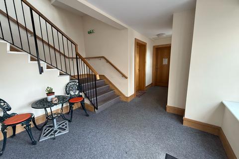 2 bedroom ground floor flat for sale, High Street, Ormesby, Middlesbrough