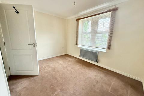 2 bedroom ground floor flat for sale, High Street, Ormesby, Middlesbrough