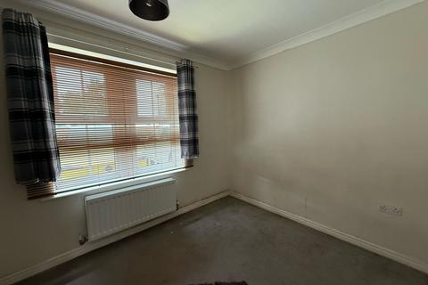 2 bedroom ground floor flat for sale, High Street, Ormesby, Middlesbrough