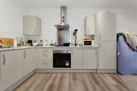 undefined, Prospect Hill, Redditch