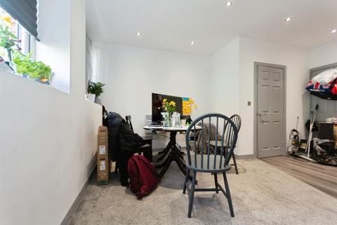 undefined, Prospect Hill, Redditch