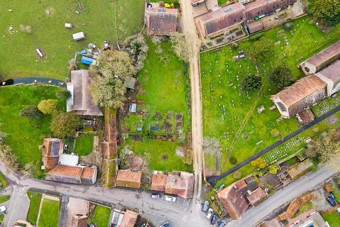 4 bedroom cottage for sale, The Square, Long Itchington, Southam