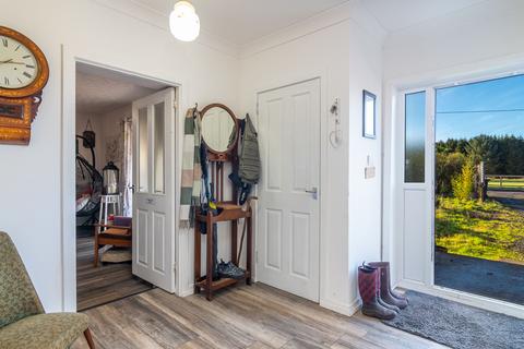 undefined, Wester Boghead, Crosshill Road, Lenzie, G66