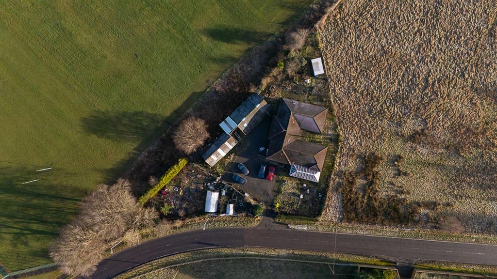 Aerial