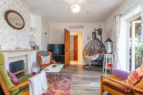 undefined, Wester Boghead, Crosshill Road, Lenzie, G66