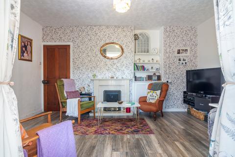 undefined, Wester Boghead, Crosshill Road, Lenzie, G66