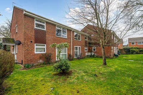 undefined, Farriers Close, Billingshurst, RH14