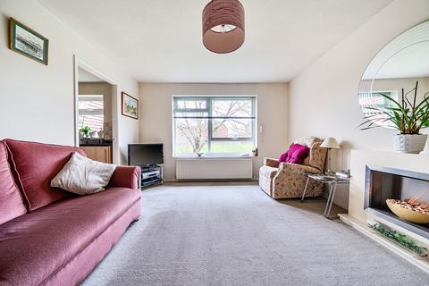 undefined, Farriers Close, Billingshurst, RH14