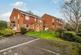 Additional image 18 of Farriers Close, Billingshurst, RH14