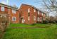 Additional image 20 of Farriers Close, Billingshurst, RH14