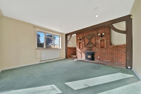 undefined, School Lane, Sittingbourne ME9