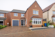 Glaisdale Road, Guisborough TS14