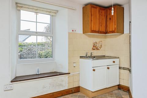 1 bedroom end of terrace house for sale, Village Road, Marldon, Paignton