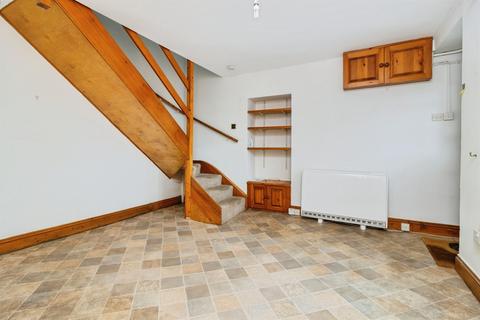1 bedroom end of terrace house for sale, Village Road, Marldon, Paignton