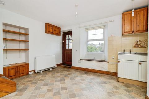 1 bedroom end of terrace house for sale, Village Road, Marldon, Paignton