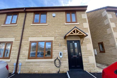 undefined, Sackville Street, Ravensthorpe, Dewsbury