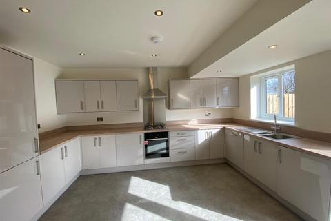 undefined, Sackville Street, Ravensthorpe, Dewsbury