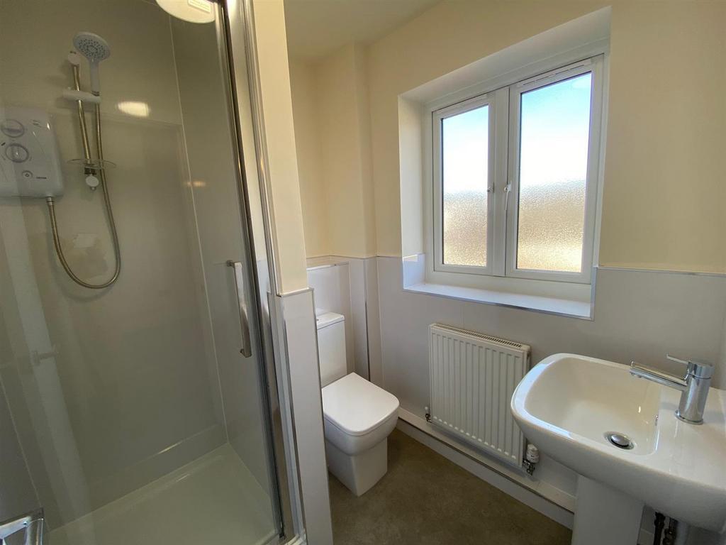 EN SUITE.jpg