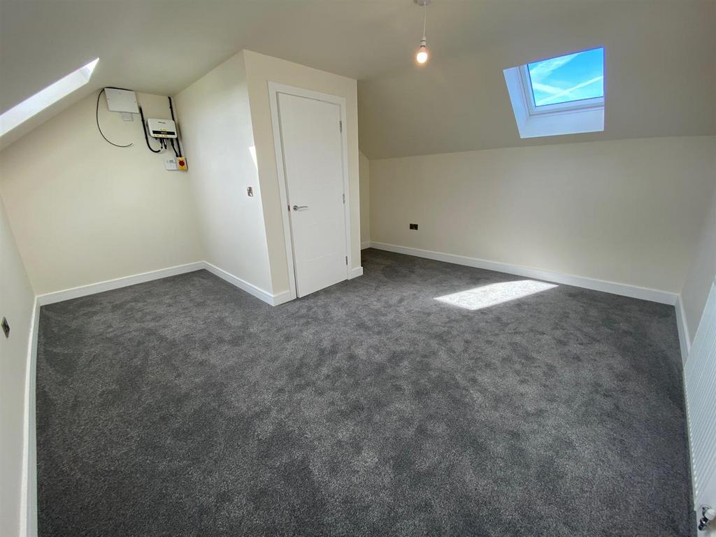 ATTIC 1.jpg
