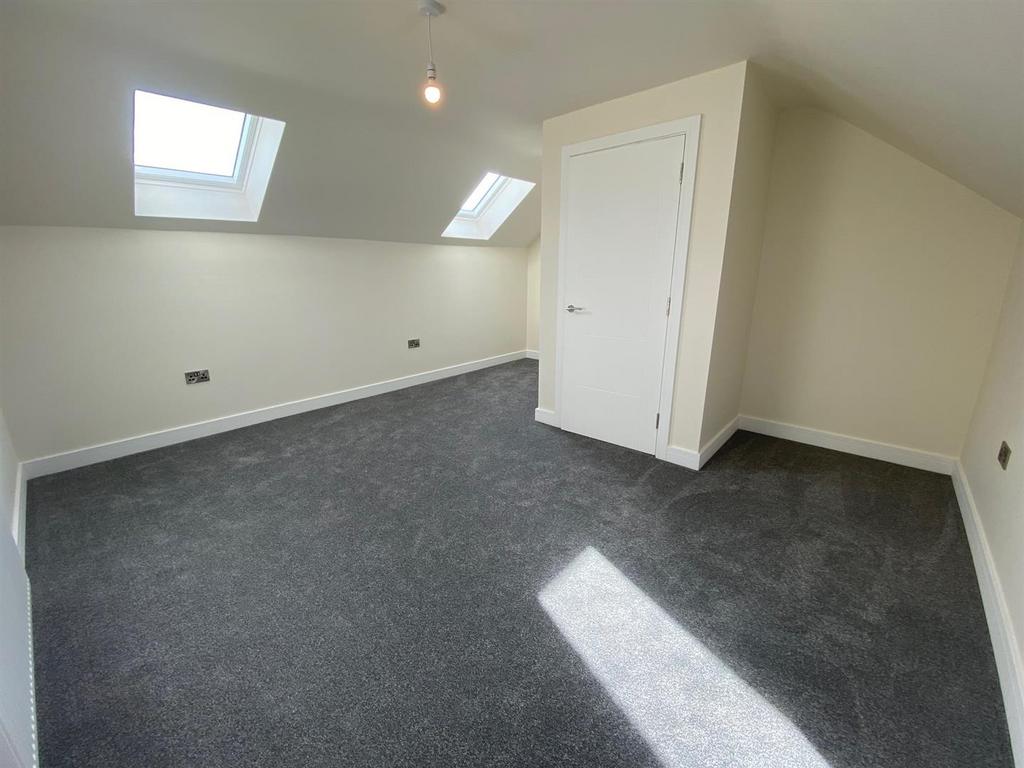 ATTIC.jpg