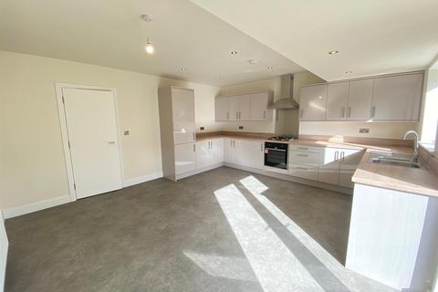 undefined, Sackville Street, Ravensthorpe, Dewsbury
