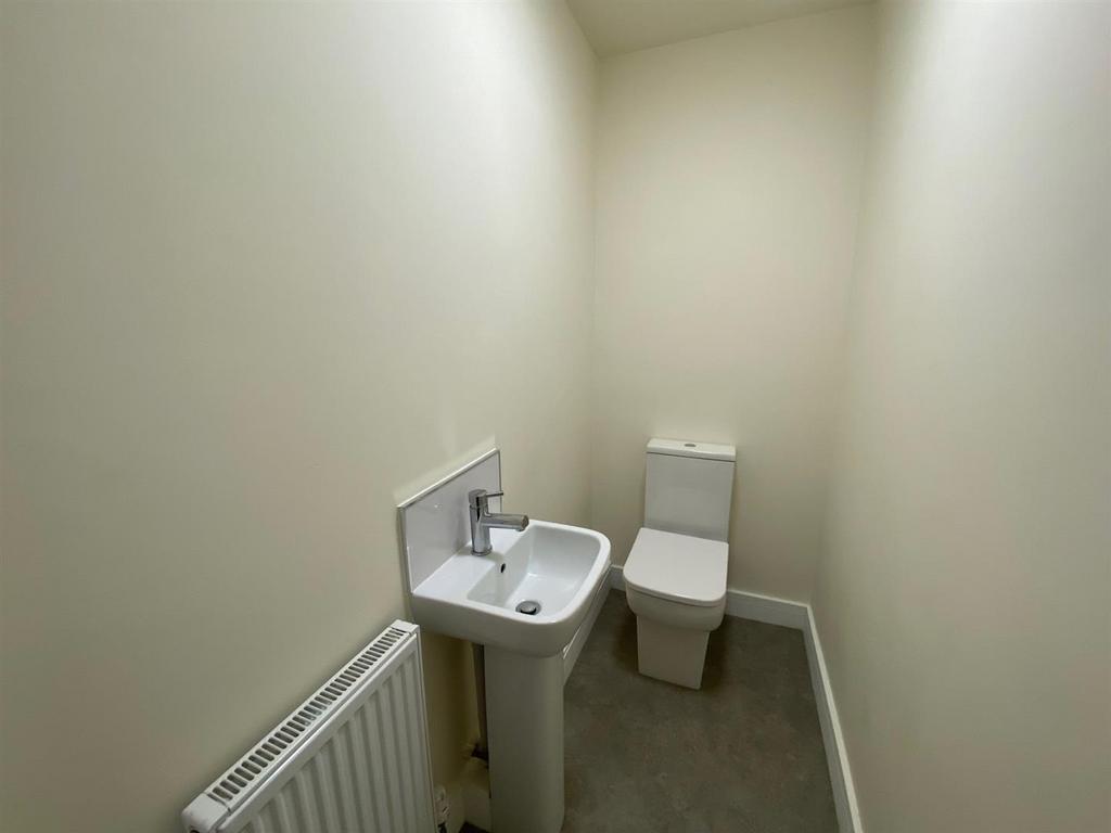 Wc.jpg