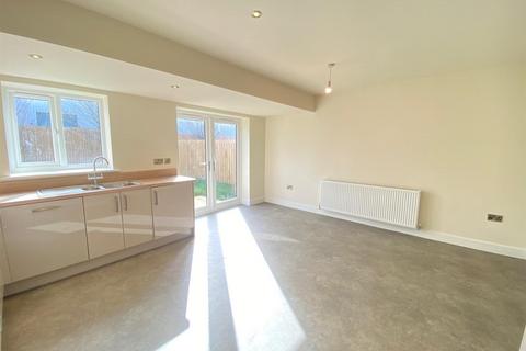 undefined, Sackville Street, Ravensthorpe, Dewsbury