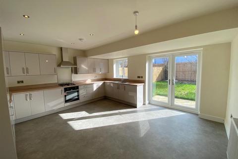 undefined, Sackville Street, Ravensthorpe, Dewsbury