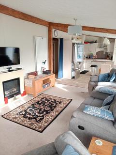 undefined, Ribble Valley Country & Leisure Park, Clitheroe BB7