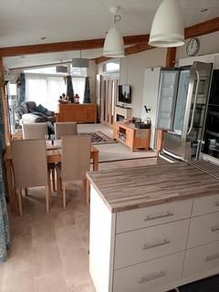 undefined, Ribble Valley Country & Leisure Park, Clitheroe BB7
