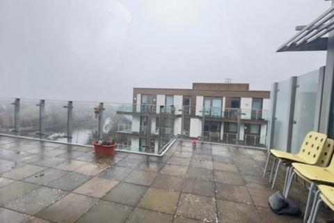 4 bedroom house share to rent, Crane Heights, Tottenham Hale