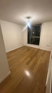 4 bedroom house share to rent, Crane Heights, Tottenham Hale