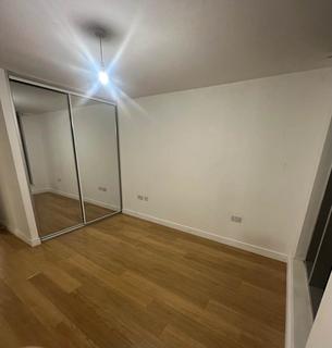 undefined, Crane Heights, Tottenham Hale