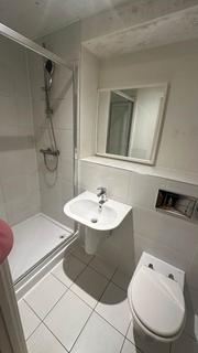 undefined, Crane Heights, Tottenham Hale
