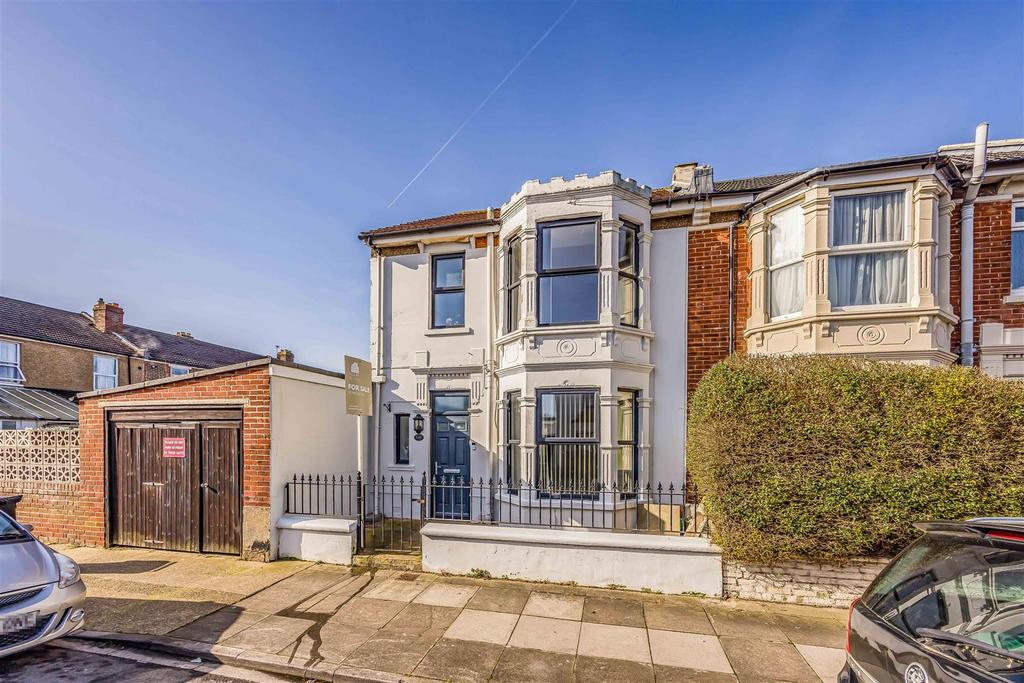 128 Kimbolton Road, Portsmouth-Small-Portico Market